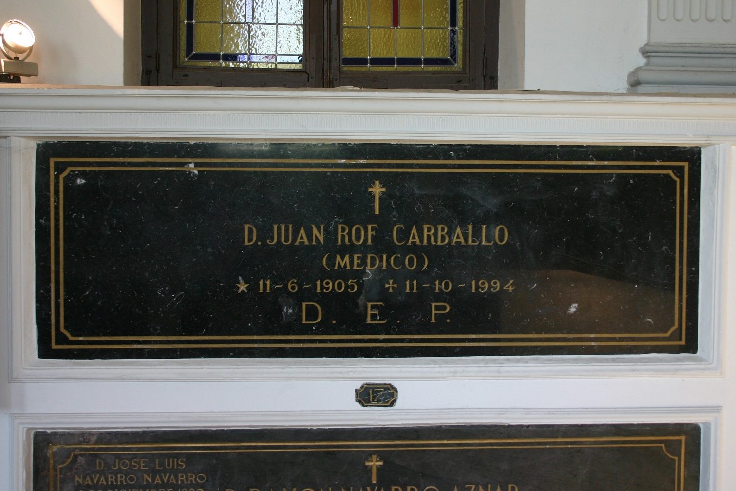 Juan%20Rof%20Carballo%27s%20tomb%2C%20Madrid%20-%2003.JPG